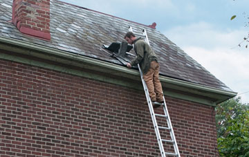 what affects urgent Braichyfedw roof repairs
