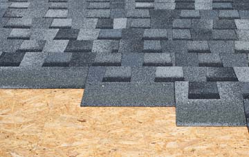 expert Braichyfedw asphalt roof companies