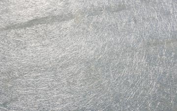 Braichyfedw laminate fibreglass or shingles?
