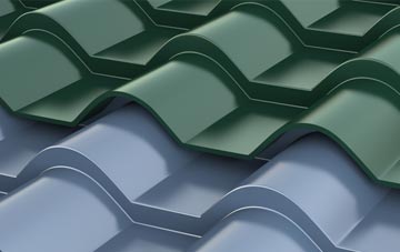 who should consider Braichyfedw plastic roofs