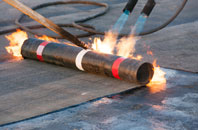 free Braichyfedw roof quotes