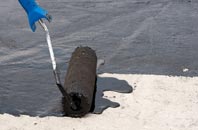 find the best Braichyfedw roofing companies