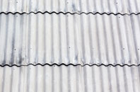 Braichyfedw corrugated roof quotes