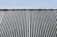 find rated Braichyfedw roofers