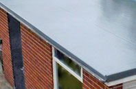 free Braichyfedw flat roofing insulation quotes
