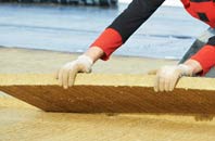 find rated Braichyfedw roof insulation companies