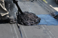 free Braichyfedw flat roofing replacement quotes