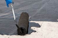 find rated Braichyfedw roof sealing companies