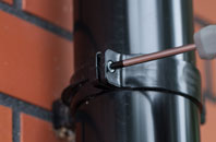 Braichyfedw gutter installers