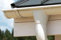 free Braichyfedw gutter installer quotes