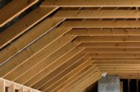 Braichyfedw pitched insulation quotes