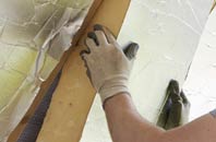 rated Braichyfedw roof insulation companies