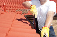Braichyfedw roof cleaners