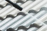 rated Braichyfedw roof cleaning companies