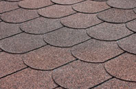 free Braichyfedw rubber roofing quotes